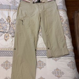 Eastern Mountain Sports-Hiking pants